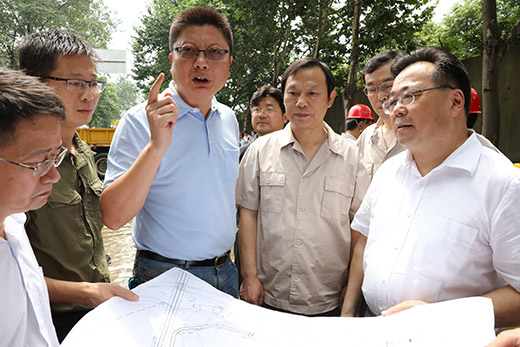 和记H88·(中国集团)app下载 - 怡情博娱官网