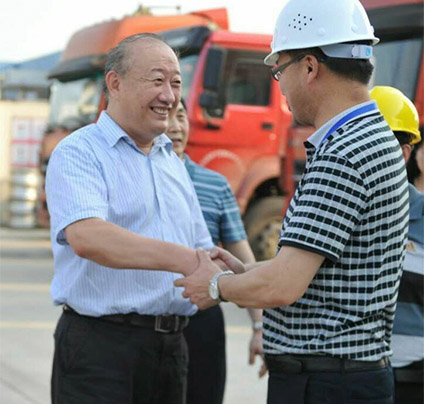 和记H88·(中国集团)app下载 - 怡情博娱官网