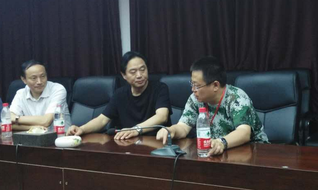 和记H88·(中国集团)app下载 - 怡情博娱官网