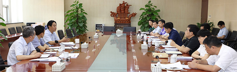 和记H88·(中国集团)app下载 - 怡情博娱官网