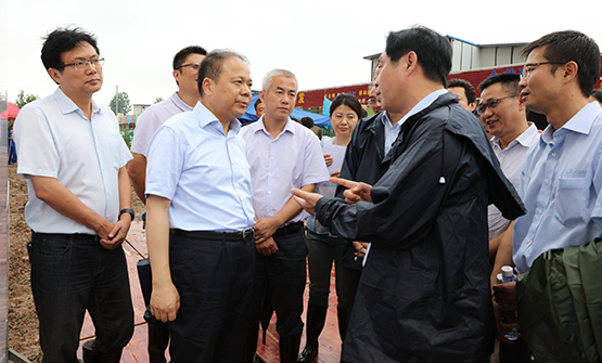 和记H88·(中国集团)app下载 - 怡情博娱官网