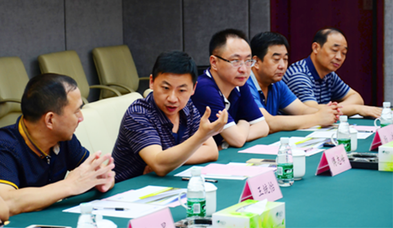 和记H88·(中国集团)app下载 - 怡情博娱官网