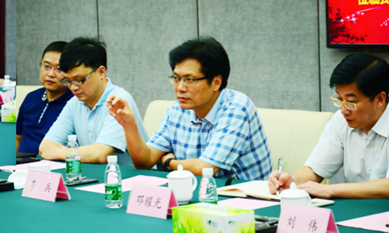 和记H88·(中国集团)app下载 - 怡情博娱官网