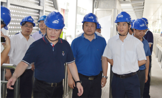 和记H88·(中国集团)app下载 - 怡情博娱官网