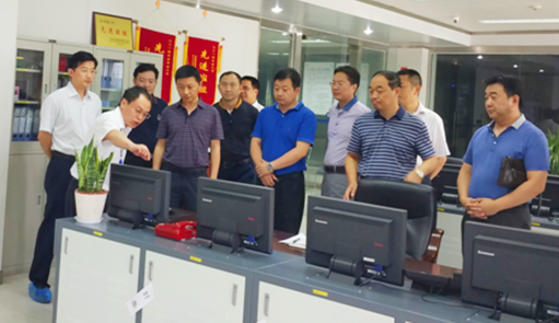 和记H88·(中国集团)app下载 - 怡情博娱官网