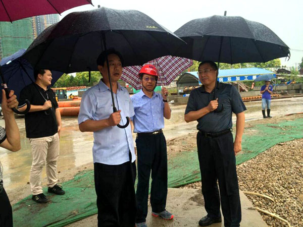 和记H88·(中国集团)app下载 - 怡情博娱官网