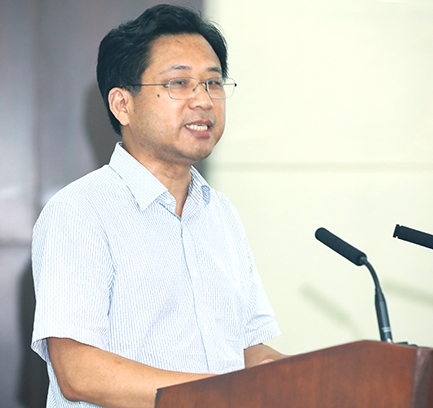 和记H88·(中国集团)app下载 - 怡情博娱官网