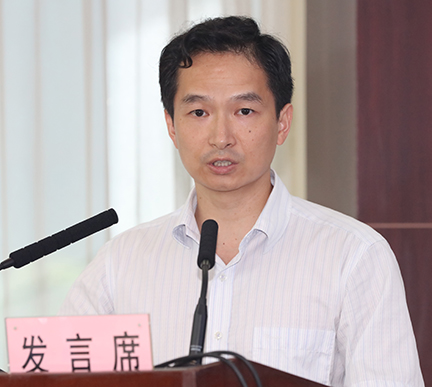 和记H88·(中国集团)app下载 - 怡情博娱官网