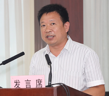 和记H88·(中国集团)app下载 - 怡情博娱官网