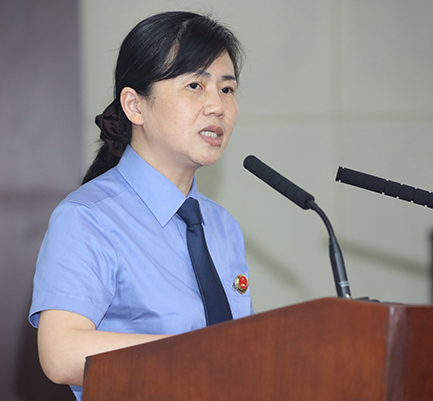 和记H88·(中国集团)app下载 - 怡情博娱官网