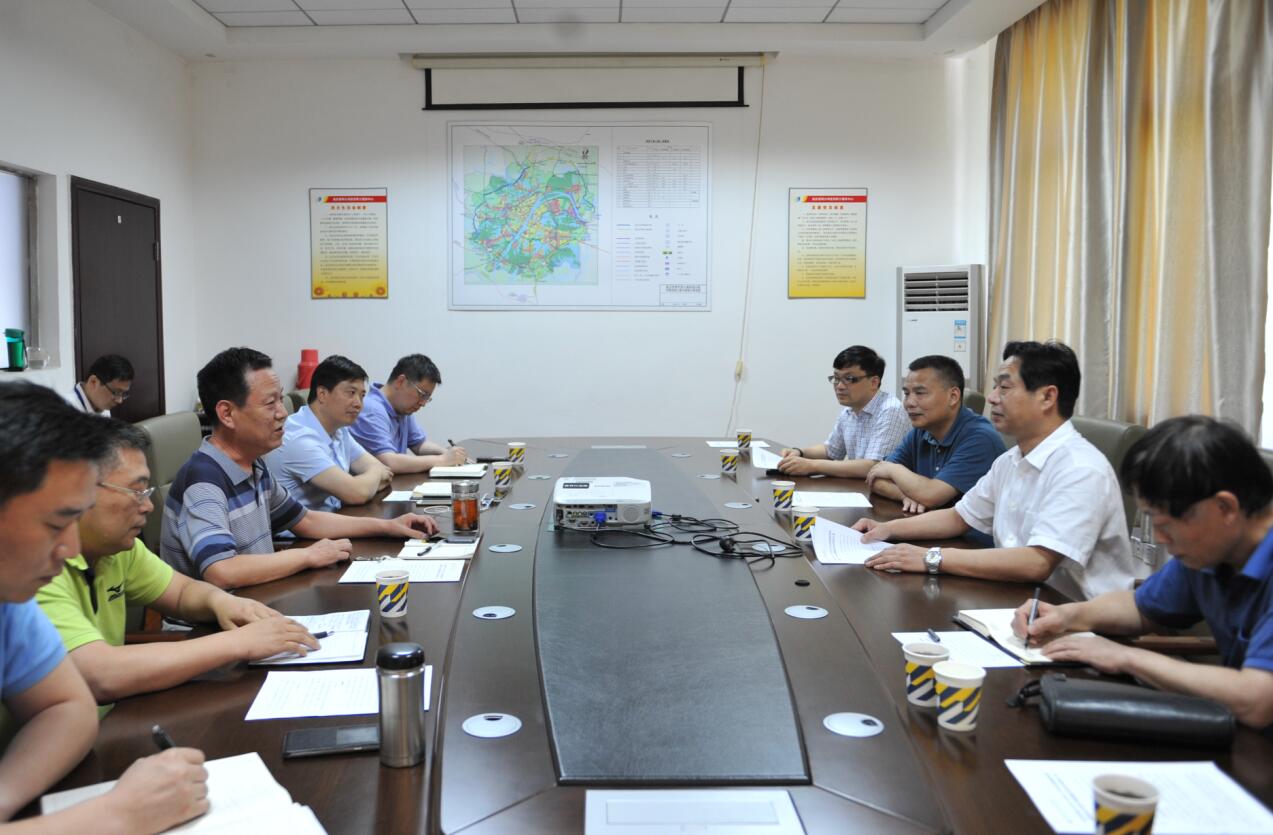 和记H88·(中国集团)app下载 - 怡情博娱官网