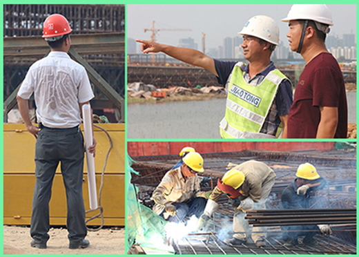 和记H88·(中国集团)app下载 - 怡情博娱官网