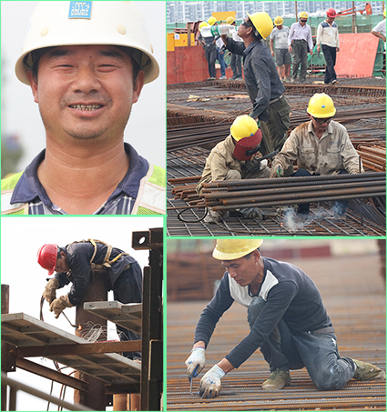 和记H88·(中国集团)app下载 - 怡情博娱官网