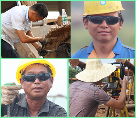 和记H88·(中国集团)app下载 - 怡情博娱官网