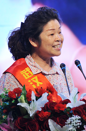 和记H88·(中国集团)app下载 - 怡情博娱官网