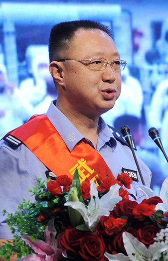 和记H88·(中国集团)app下载 - 怡情博娱官网