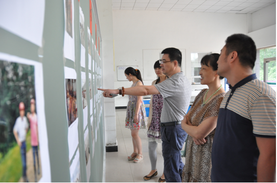 和记H88·(中国集团)app下载 - 怡情博娱官网