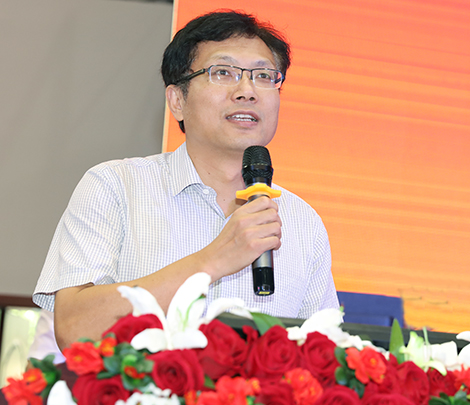 和记H88·(中国集团)app下载 - 怡情博娱官网