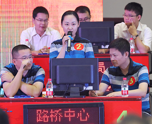 和记H88·(中国集团)app下载 - 怡情博娱官网