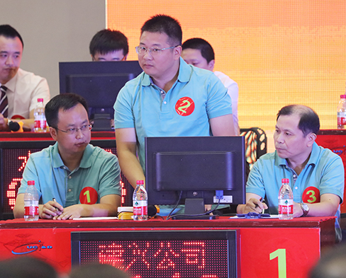 和记H88·(中国集团)app下载 - 怡情博娱官网