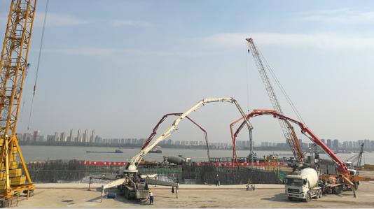 和记H88·(中国集团)app下载 - 怡情博娱官网