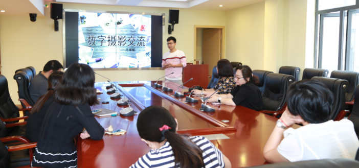 和记H88·(中国集团)app下载 - 怡情博娱官网