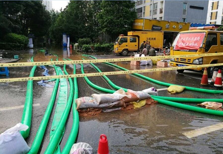 和记H88·(中国集团)app下载 - 怡情博娱官网