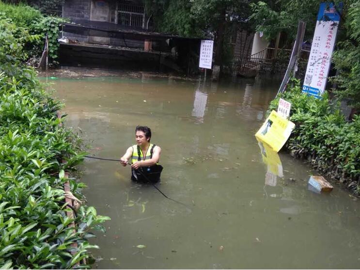 和记H88·(中国集团)app下载 - 怡情博娱官网