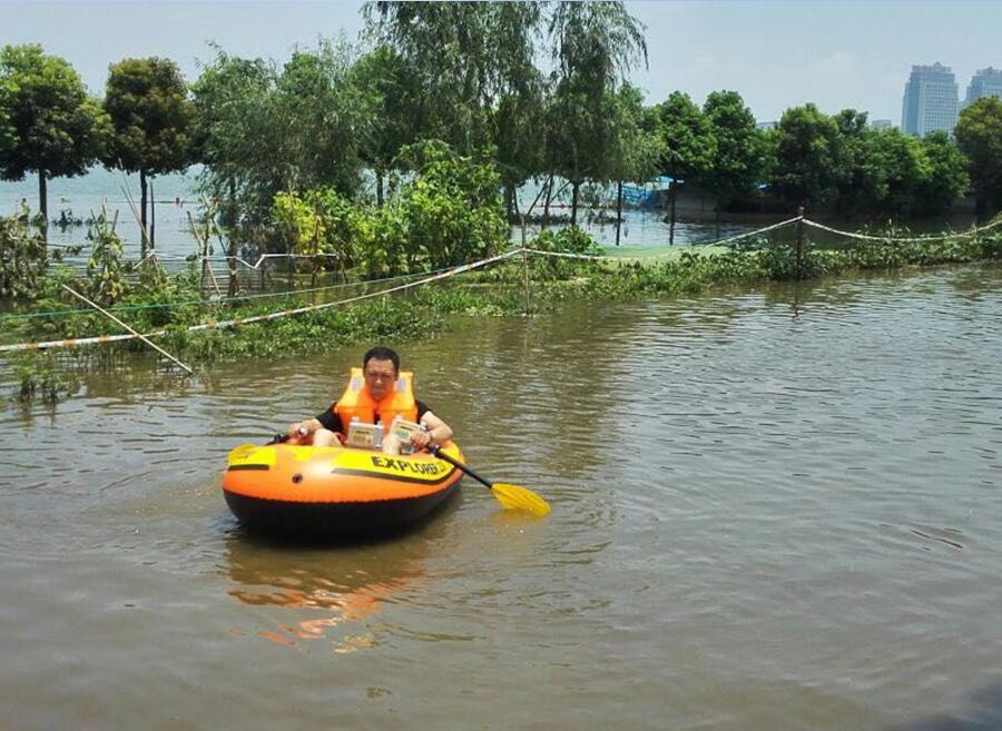 和记H88·(中国集团)app下载 - 怡情博娱官网