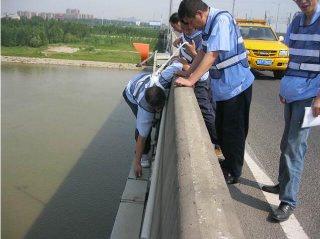 和记H88·(中国集团)app下载 - 怡情博娱官网