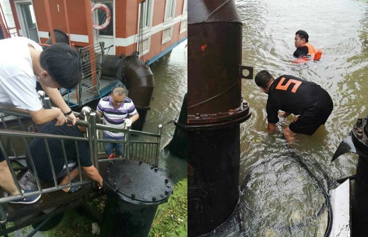 和记H88·(中国集团)app下载 - 怡情博娱官网