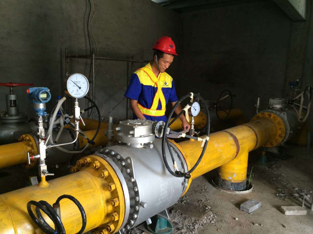 和记H88·(中国集团)app下载 - 怡情博娱官网