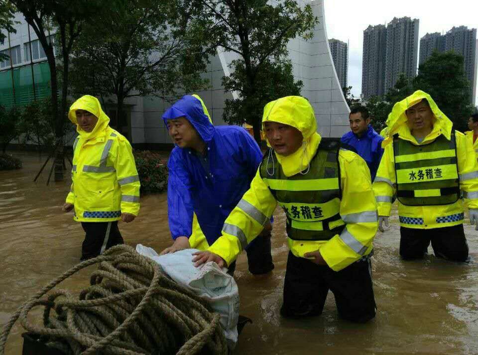 和记H88·(中国集团)app下载 - 怡情博娱官网