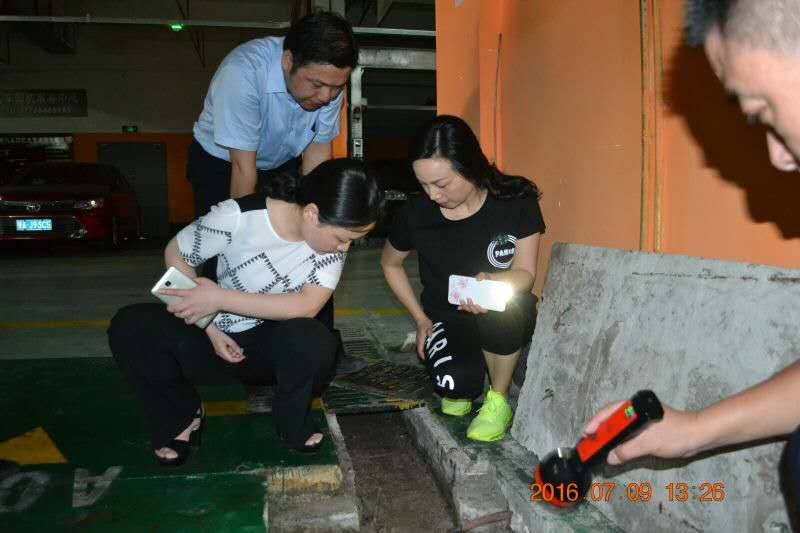 和记H88·(中国集团)app下载 - 怡情博娱官网