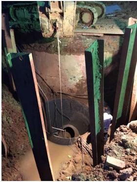 和记H88·(中国集团)app下载 - 怡情博娱官网