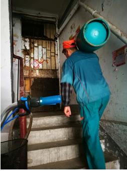 和记H88·(中国集团)app下载 - 怡情博娱官网