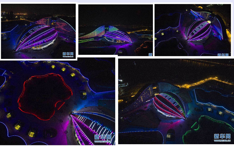 和记H88·(中国集团)app下载 - 怡情博娱官网