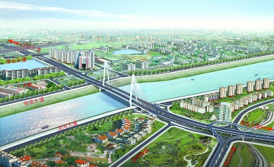 和记H88·(中国集团)app下载 - 怡情博娱官网