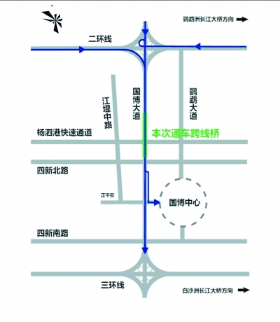 和记H88·(中国集团)app下载 - 怡情博娱官网