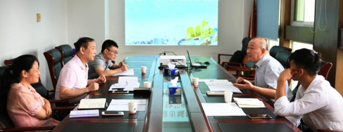 和记H88·(中国集团)app下载 - 怡情博娱官网