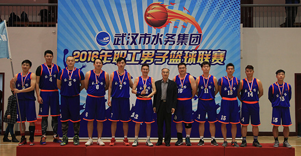 和记H88·(中国集团)app下载 - 怡情博娱官网