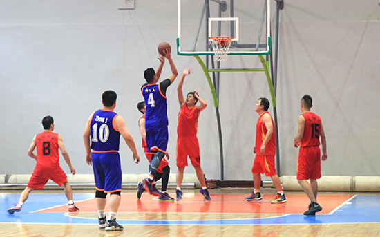 和记H88·(中国集团)app下载 - 怡情博娱官网