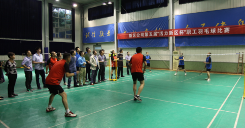 和记H88·(中国集团)app下载 - 怡情博娱官网