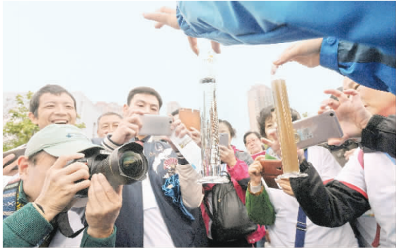 和记H88·(中国集团)app下载 - 怡情博娱官网