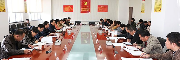 和记H88·(中国集团)app下载 - 怡情博娱官网