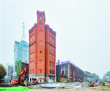 和记H88·(中国集团)app下载 - 怡情博娱官网