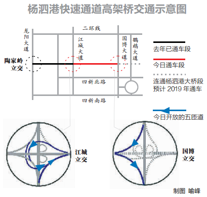 和记H88·(中国集团)app下载 - 怡情博娱官网