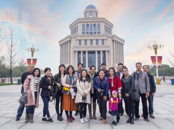 和记H88·(中国集团)app下载 - 怡情博娱官网