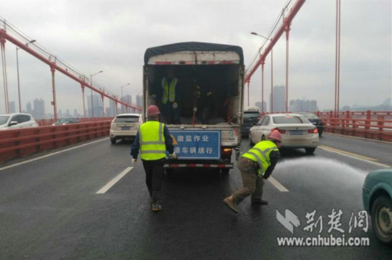 和记H88·(中国集团)app下载 - 怡情博娱官网