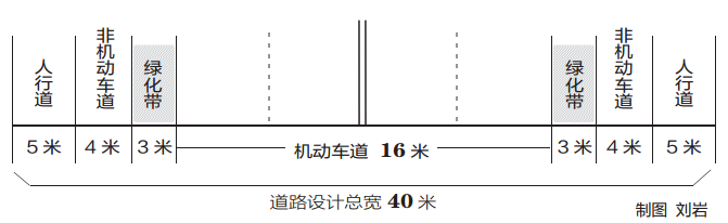 和记H88·(中国集团)app下载 - 怡情博娱官网